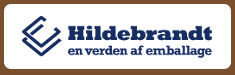 Hildebrandt Emballage A/S