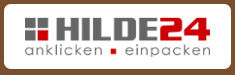 HILDE24 GmbH